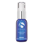 Hydra-Cool Serum