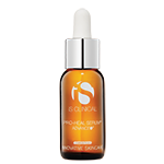 Pro-Heal Serum