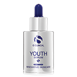 Youth Serum